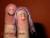 fingers-persianv.com_(15).jpg