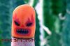 fingers-persianv.com_(2).jpg