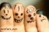 fingers-persianv.com_(27).jpg