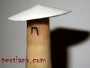 fingers-persianv.com_(6).jpg