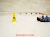 fun-persianv.com_(31)_w.jpg