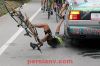 fun-persianv.com_(51)_w.jpg