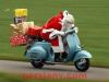 fun-persianv.com_(64)_w.jpg