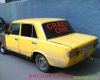 fun-persianv.com_(77)_w.jpg