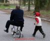 funny-persianv.com_(3)_w.jpg