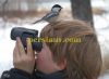 funny4-persianv.com_(156)_w.jpg