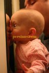 funny4-persianv.com_(158)_w.jpg