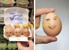 funny4-persianv.com_(58)_w.jpg