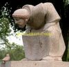 funny4-persianv.com_(92)_w.jpg
