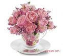 gol-goldoon_(643).jpg