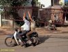 hamlonaghl-persianv.com_(8).jpg