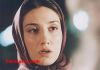 persianv.com-hediye_tehrani.jpg