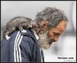 heyvan-fun-persianv_(65).jpg