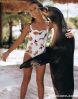 persianv.com.heyvanat2_(7)_w.jpg