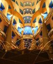 burj_al_arab008-persianv_(4).jpg