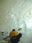 ice_hotel_004.jpg