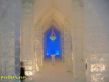 ice_hotel_026.jpg