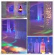 ice_hotel_031.jpg