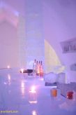 ice_hotel_035.jpg