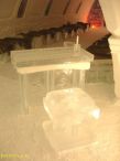 ice_hotel_037.jpg