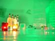 ice_hotel_042.jpg