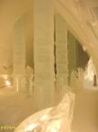 ice_hotel_054.jpg