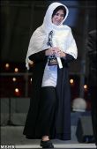 292420_orig.jpg