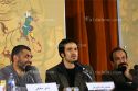 neshastematboati-fajre86_(22).jpg