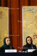 neshastematboati-fajre86_(58).jpg