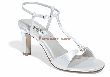 shoes-wedding-persianv_(30).gif