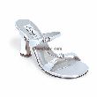 shoes-wedding-persianv_(32).gif