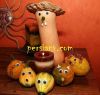 1.persianv.com_(14).jpg