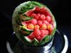 1.persianv.com_(22).jpg