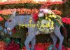 1.persianv.com_(29).jpg
