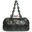 bag-persianv_(131).jpg