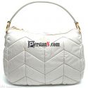 bag-persianv_(152).jpg
