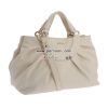 bag_(11).jpg