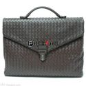 bag-persianv.jpg