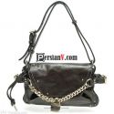 bag-persianv_(20).jpg