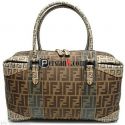 bag-persianv_(101).jpg