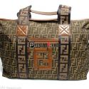 bag-persianv_(76).jpg