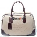 bag-persianv_(82).jpg