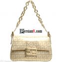 bag-persianv_(98).jpg