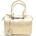 bag-persianv_(256).jpg