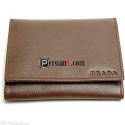 bag-persianv_(173).jpg