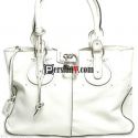 bag-persianv_(182).jpg