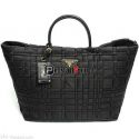 bag-persianv_(196).jpg