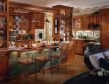 gallery-kitchen-persianv_(22).jpg