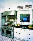 gallery-kitchen-persianv_(36).jpg