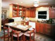 gallery-kitchen-persianv_(47).jpg